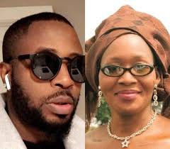 Music video by tunde ednut performing jingle bell bell official video. Tunde Ednut Is Living Illegally In The Us Kemi Olunloyo Spills A Lot Of Secrets Naijaloaded