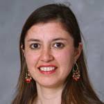 Dr. Susan Catto, MD, Internal Medicine