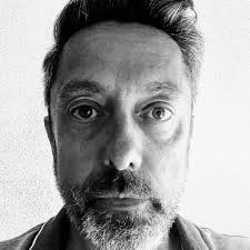 Members » Bristol Creative Industries