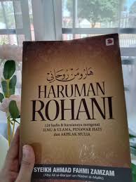 Nov 02, 2016 · 28 isi 2 : Tips Parenting Ajar Anak Beradab Dan Berakhlak Dengan Baca Hadis Setiap Hari Cerita Huda By Huda Halid