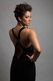 Check spelling or type a new query. Picture Of Cynthia Kaye Mcwilliams