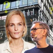 Cushman & Wakefield värvar Sara Olsson från Bonnier