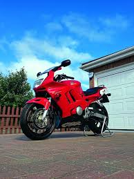 Image result for Giallo Ambra 1998 Motorcycle