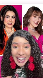 Bloqueador Que Usa Elaine De La Casa De Los Famosos