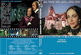 Dacă se adaugă piese personalizate, aceasta va fi înlocuită cu acele piese. Castelul Din Carpati Stere Gulea