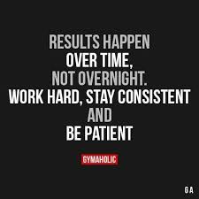 50 Inspirational Fitness Quotes To Help You With Your Goals Fitness Motivation Quotes Fitness Inspiration Quotes Fitness Quotes