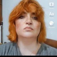 7 "Mary Cassani" profiles