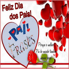 Pai, nessa data tão especial gostaria de agradecer por tudo que você fez e faz até hoje. Frases E Bonitos Para Dia Dos Pais Bonitos For Android Apk Download
