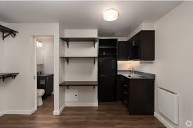 Nook Studios - 3635 Phinney Ave N, Seattle, WA 98103 | Tripalink