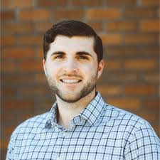 If you build it, they will come