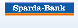 Eller bare en mobilbank som gir full oversikt og er lett å bruke? Sparda Bank Sudwest Tagesgeld Test 2021 Meinungen Bewertung