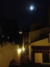 Find & download free graphic resources for night moon. Good Night Moon Picture Of Cosy House Florence Tripadvisor