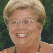 Search Virginia Young Obituaries and Funeral Services