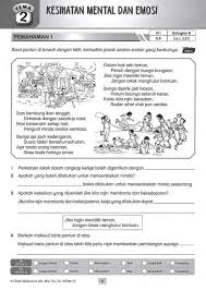Use the download button below or simple online reader. Modul Si Cilik Pemahaman Bahasa Melayu Tahun 6 Buddy Bookstore
