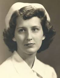 Some RP History. Worked with this amazing woman at Central Elementary.