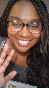 Follow me at Author Melony F. Carter