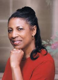 THE ACADEMIC AFFAIRS CHRONICLES Message from Dr. Rai