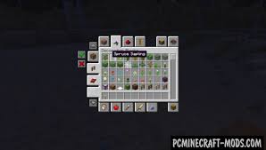 Featured minecraft armor meme memes see all. Filters Inventory Sort Tweak Mod For Minecraft 1 15 1 1 14 4 Pc Java Mods