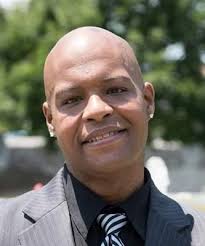 Merhl Gibson Obituary (1973