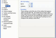 Image result for tweakui