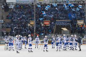 Hc kometa brno (comet in english) is a professional ice hockey team based in brno, czech republic. We Are A Proud Partner Of Hc Kometa Brno Specialized Section 3s Cz