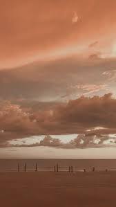 In the cmyk color model used in printing or painting, brown is made by combining red, black, and yellow, or red, yellow, and blue. Brown Aesthetic Wallpaper Enjpg