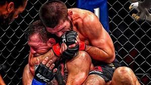 Check spelling or type a new query. Ø£Ø®Ø¨Ø§Ø± Ø§Ù„Ø¨Ù„Ø¯ Ø¹Ù‚ÙˆØ¨Ø§Øª Ù‚Ø§Ø³ÙŠØ© Ø¨Ø­Ù‚ Ù†ÙˆØ±Ù…Ø­Ù…Ø¯ÙˆÙ ÙˆÙ…Ø§ÙƒØºØ±ÙŠØºÙˆØ± Ø¨Ø³Ø¨Ø¨ Ø§Ù„Ø´Ø¬Ø§Ø± Ø§Ù„Ø´Ù‡ÙŠØ±