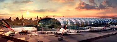 You'll be surprised how easy it is to earn skywards miles and how rewarding it is to spend them with emirates and our global partners. Unser Unternehmen Uber Emirates Emirates Deutschland