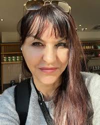 Find Moda Health Therapists and Psychologists in Camas, WA