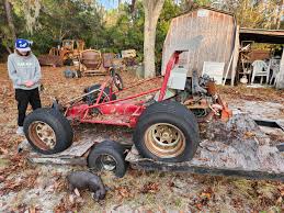 Considering getting this guy. No info. looks complete. Motor is said to be  locked up. WTF is it. IS IS SOO SHORT.