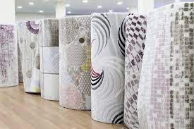 Firmamız çok uzun zamandır ikinci el halı alan yerler arasında yer almaktadır. Ikinci El Hali Alanlar Antalya Ikinci El Esya