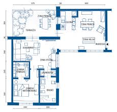 80 Mq Parquet Industriale E Stile Vintage Per Gli Arredi Cose Di Casa Planimetrie Di Case Piantine Di Case Planimetria Casa