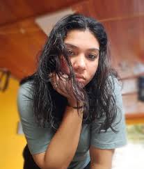 Debora Carrillo 🐉💚