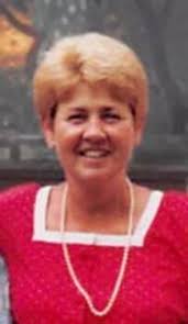 Jane Beatrice Brown Obituary November 4, 2013