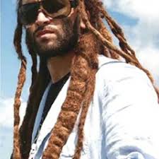 Listen to ALBOROSIE