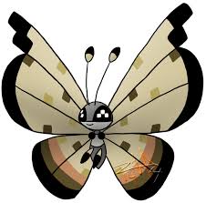With tenor, maker of gif keyboard, add popular pixel pokemon animated gifs to your conversations. Pixel Pokemon Team Bloodlines Wiki Fandom