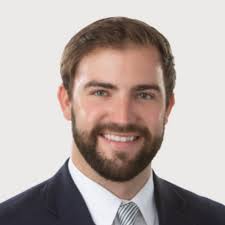 The 50 best dentists in Louisiana