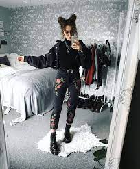 We did not find results for: Grunge Aesthetic Winter Outfits Tumblr Novocom Top