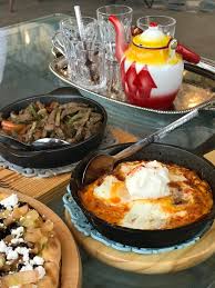 Yummy Reviews On Twitter تميسة مطعم فطور جديد حى الياسمين طريق الملك عبدالعزيز في مجمع باك يارد يفتح من بعد صلاة الفجر الى ١٢ الظهر جلسات مفتوحة وديكوره مبتكر عندهم بيتزا بالتميس
