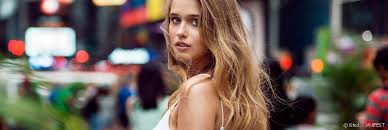 Il balayage non rovina i capelli se eseguito da un parrucchiere capace, che ha una buona esperienza nelle decolorazioni. Dieci Preconcetti Sul Balayage Dei Capelli