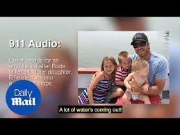 Olympic skier bode miller drowned in a southern california swimming. Desperate 911 Call After Bode Miller S Daughter Falls In Pool Youtube