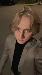 Another one #johanliebert