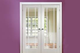Standard sizes available for immediate delivery or enquire about our bespoke room divider service with many of our designs made to measure. Room Divider Collections