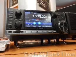 Image result for ICOM IC-R8600