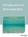 Introduction to Oceanography - Open Textbook Library
