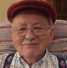 Allen “Al” Thomas Obituary