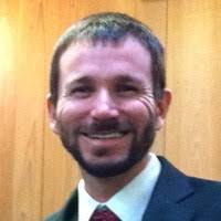 Michael Atchison Email & Phone Number