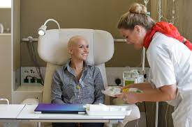 Das wird von fall zu fall entschieden. Medikamentose Therapie Nct Nationales Centrum Fur Tumorerkrankungen Heidelberg