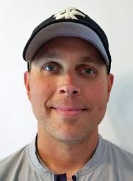 North coaches release All-Star team