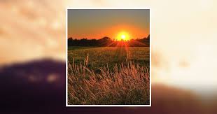 Wanda Lou Koon Obituary May 5, 2023